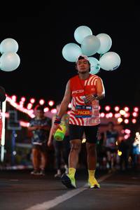 BIB: 
                            <button type="button" onclick="openModal(24601347)" class="btn btn-primary btn-sm float-right btn-popup" data-toggle="modal" data-target=".modal-high-quality">
                        <i class="fas fa-shopping-cart"></i> Add to Cart
                    </button>
                                            <button type="button" onclick="isThisMe(24601347, true)" class="btn btn-success btn-sm float-right btn-popup btn-isme hidden" data-toggle="tooltip" data-placement="bottom" title="นี่คือรูปของคุณใช่ไหม คลิกที่นี่เพื่อเอาเข้าอัลบั้ม">
                        <i class="fas fa-plus"></i> Add to album
                    </button>
                    <button type="button" onclick="isThisMe(24601347, false)" class="btn btn-warning btn-sm float-right btn-popup btn-isnotme hidden">
                        <i class="fas fa-ban"></i> Remove from album
                    </button>